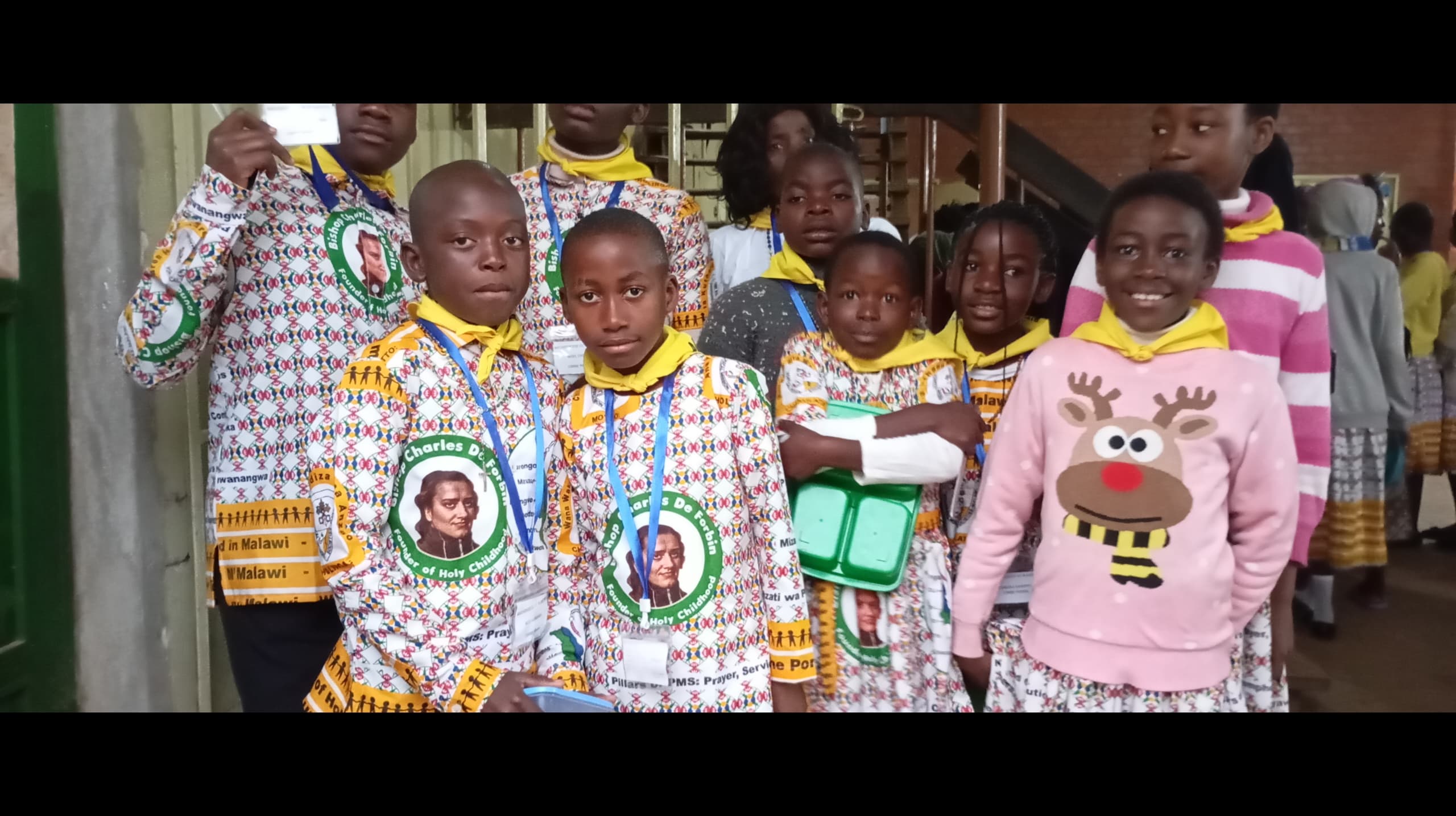 Children's Congress whatsapp image 2025 08 02 at 16.02.29