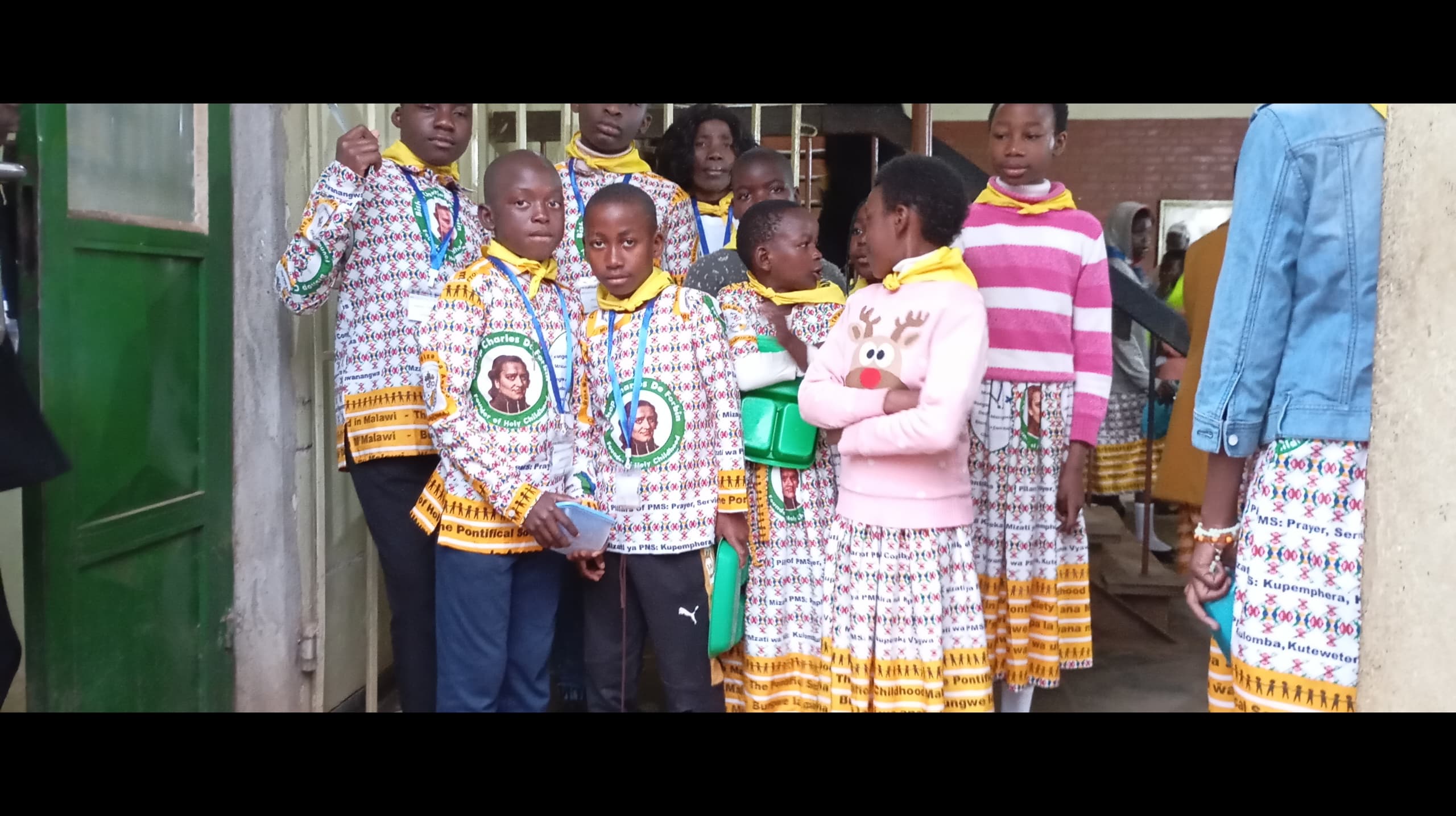 Children's Congress whatsapp image 2025 08 02 at 16.02.30