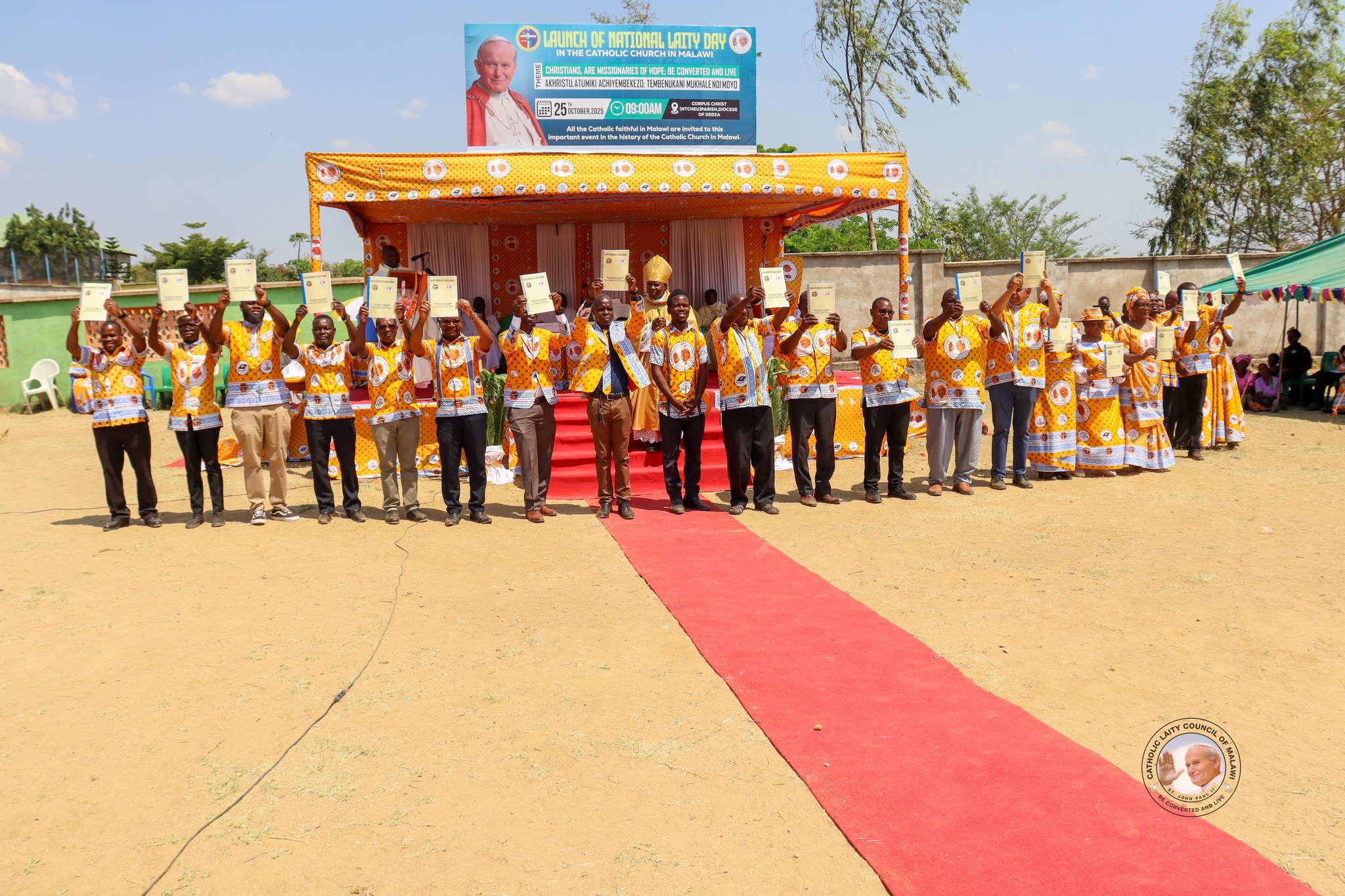 572751059 1148411550816528 6949039723502855728 n