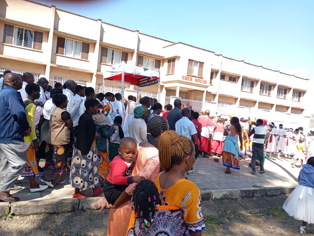 Limbe Cathedral Celebrate Corpus Christi (Chikuku) whatsapp image 2025 11 04 at 19.39.59