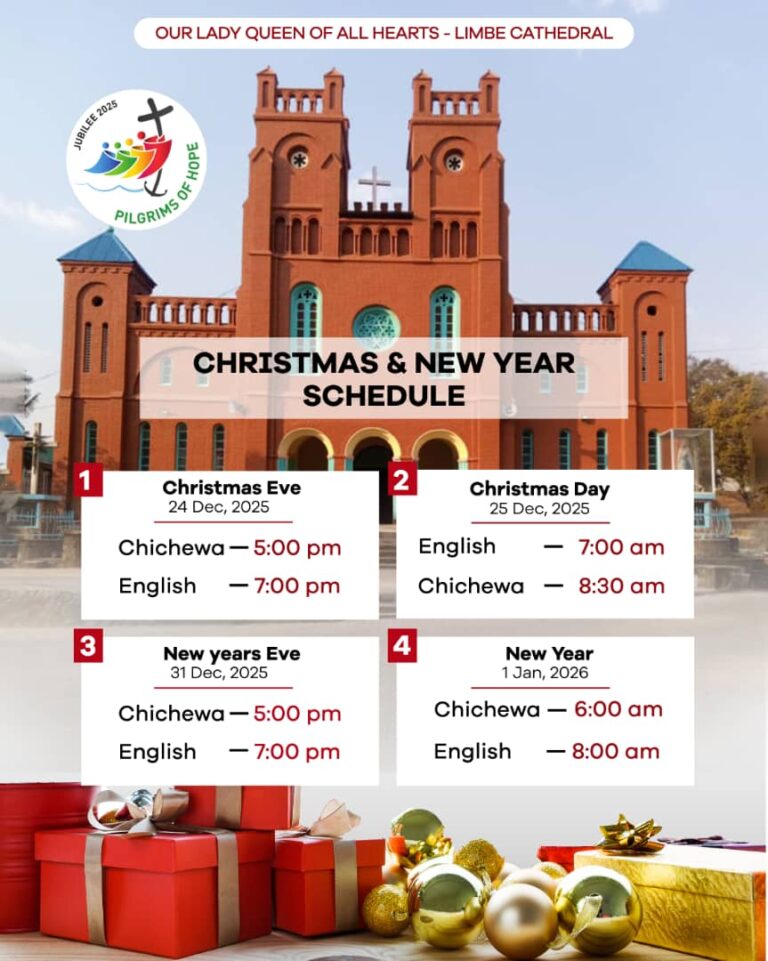 whatsapp image 2025 12 21 at 23.01.34