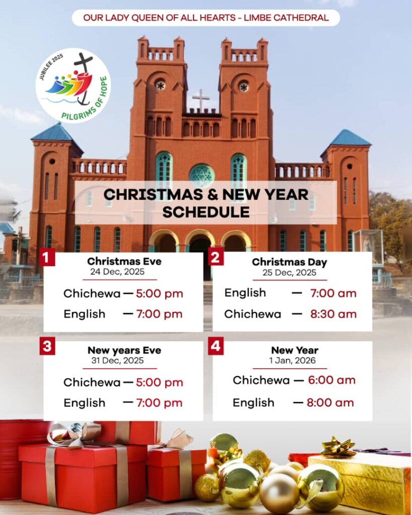 whatsapp image 2025 12 21 at 23.01.34